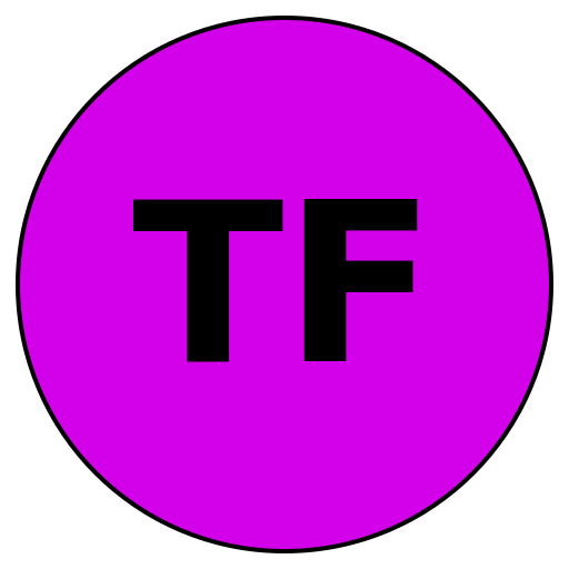 TrustFinance