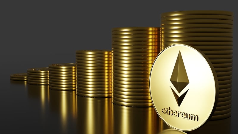 Ethereum Image